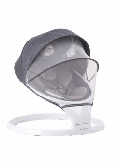 Hojdacie kresielko - 2