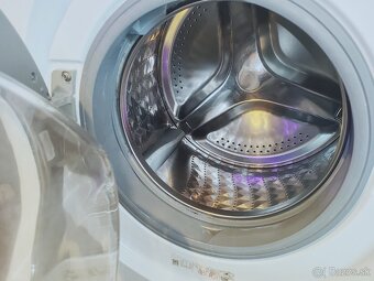 Predám práčku Samsung 7kg - 2