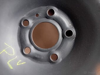 Trafic / Vivaro / Primastar - 2