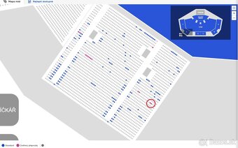 Pitbull – I’m Back - 2