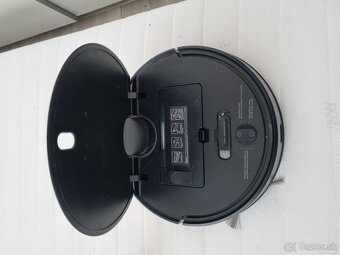 Xiaomi MI Robot Vacuum Mop PRO - 2