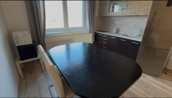 📞 0903 509 294 - Moderný 2izbový byt na prenájom - 2