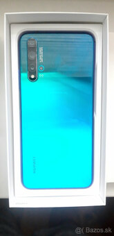 HUAWEI NOVA 5T 6/128 - 2