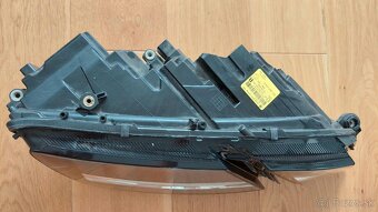 Skoda octavia 3 lift FULL LED 5E1941016F - 2