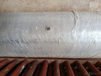 Predám 80l bojler - 2