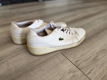 Lacoste Challenge 42 - 2