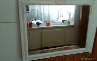Zrkadlo-nové - 2