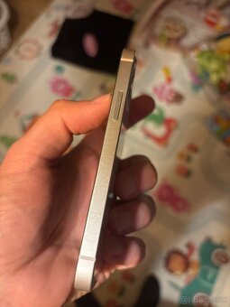 Iphone 12 mini 156GB - 2
