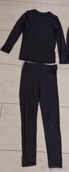 Termo prádlo set značka Pepperts (LIDL) - 2