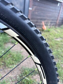 Specialized - 2