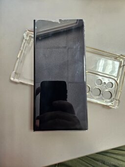 Samsung s23 ultra 512gb - 2