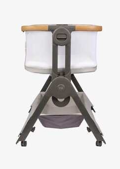 Bababing postielka - 2