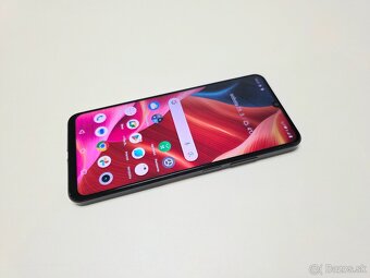 Realme C51 4/128GB - 2