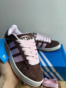 Adidas Campus - 2