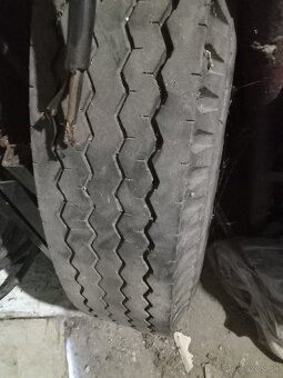 Plast - 2