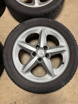 225/50 R17 - 2