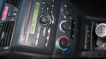 stilo - 2