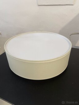 Candellux Kioto - 2