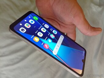 Predám redmi A5 - 2