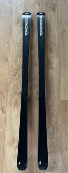 Lyze Rossignol - 2