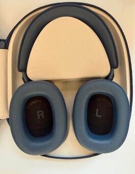 Bowers & Wilkins Px7 S2 - 2