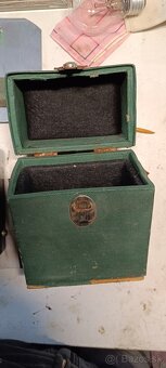 Terromet - 2