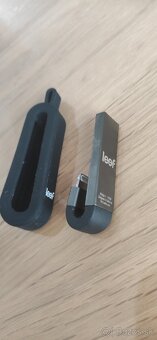 Predám Leef iBridge 3 128GB Black - 2