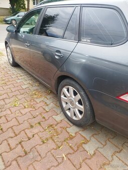 5x112 r16 - 2