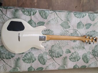 Ibanez - 2