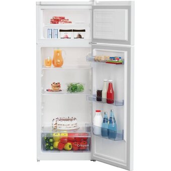 CHLADNICKA BEKO 110E - 2