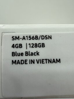Samsung Galaxy A15 5G - 2