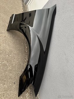 Mercedes s - 2