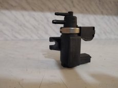 8E0906628C ventil - 2