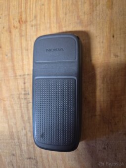 Nokia 1208 - 2