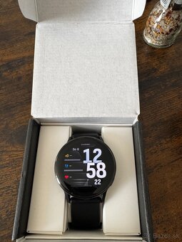 Garmin Venu 4 - 2