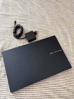 ASUS Vivobook 15 - 2