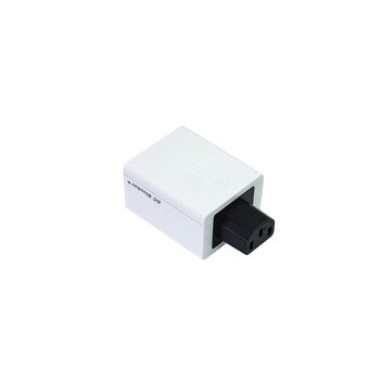 iFi DC Blocker+ - 2