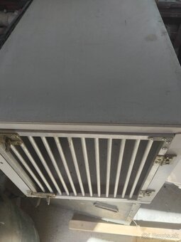 Box pre psy - 2