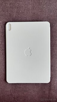 Predám Smart Folio iPad Air 11 - 2