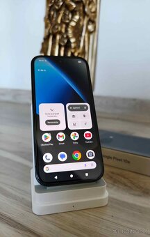 Google Pixel 10a 5G 8GB/128GB - 2