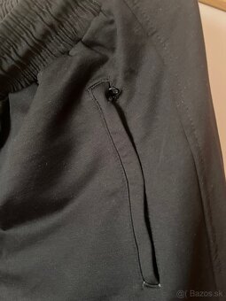 Under armour /M/ - 2