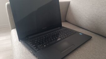 Lenovo G 50-30 - 2