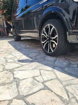 5x120 r19 - 2
