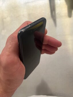 iPhone se 2020 64GB - 2