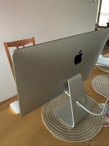 Apple iMac 2014 - 2