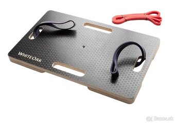 Dynamomoter “Muscle meter”. - 2