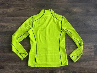 Mammut Taiss Light ML jacket - 2