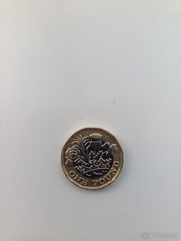 Elizabeth 2 - 2