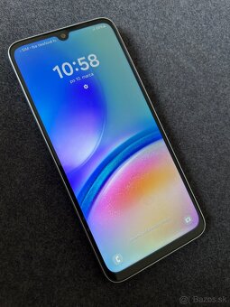Samsung Galaxy A05s 64GB - 2