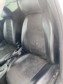 Peugeot 406 2.0 hdi - 2